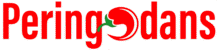 peringodans.com