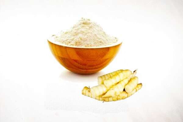 koova podi